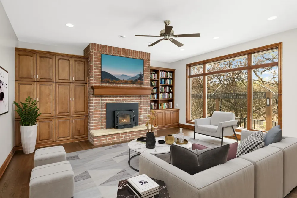 2437 Sunset Court Little Canada, MN 55117