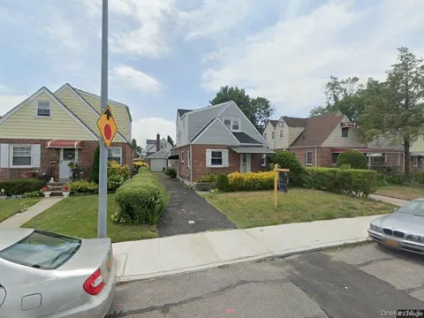 22754 113th Drive