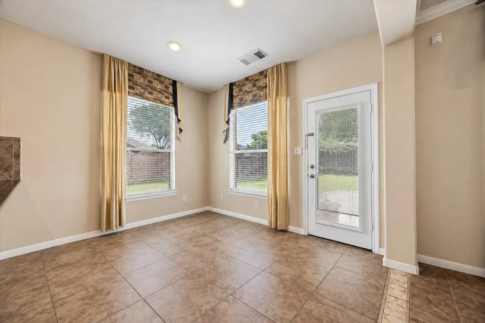 13703 Hudson Court Sugar Land, TX 77498