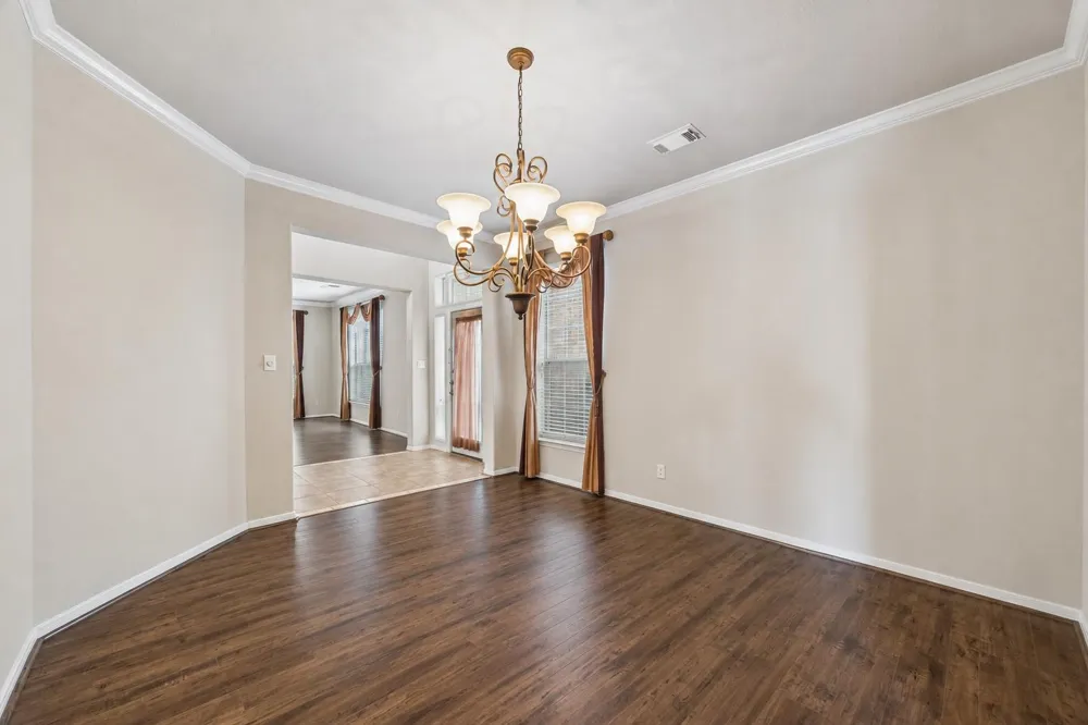 13703 Hudson Court Sugar Land, TX 77498