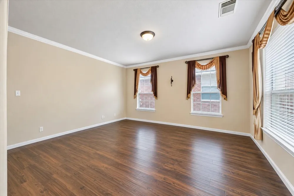13703 Hudson Court Sugar Land, TX 77498