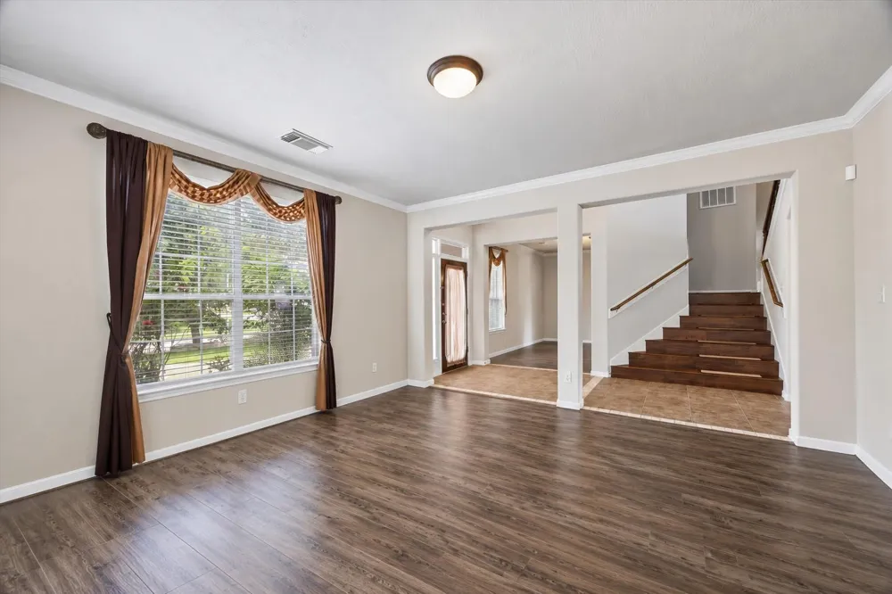 13703 Hudson Court Sugar Land, TX 77498