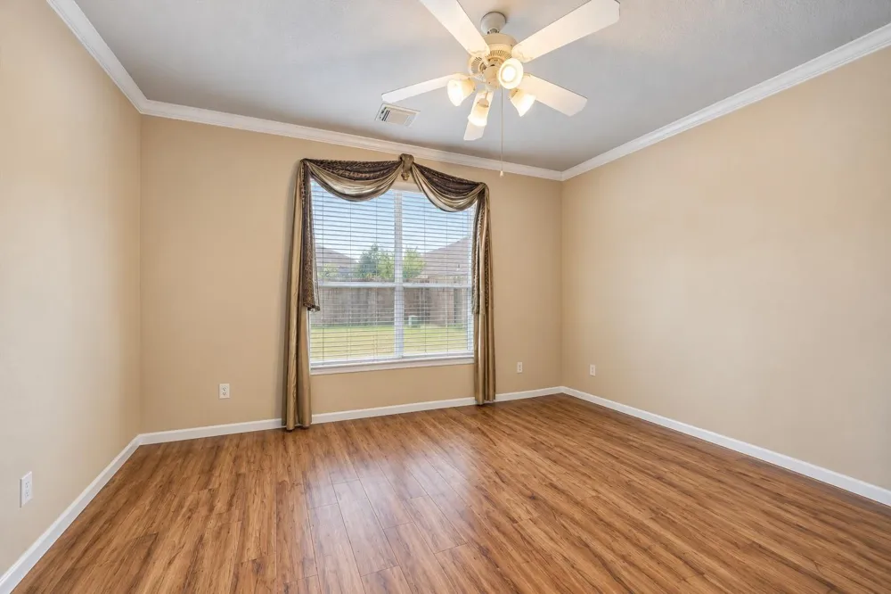 13703 Hudson Court Sugar Land, TX 77498