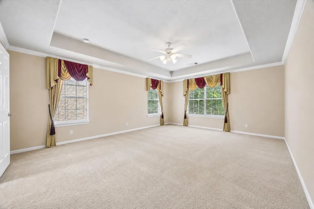 13703 Hudson Court Sugar Land, TX 77498
