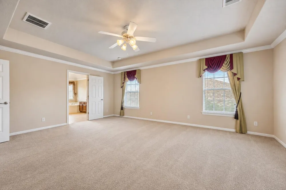 13703 Hudson Court Sugar Land, TX 77498