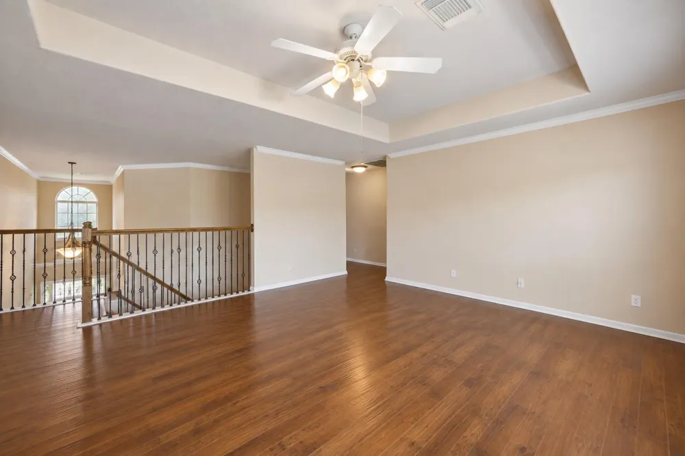 13703 Hudson Court Sugar Land, TX 77498