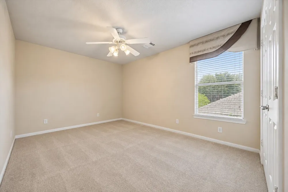 13703 Hudson Court Sugar Land, TX 77498