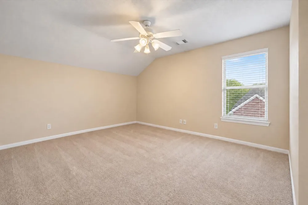 13703 Hudson Court Sugar Land, TX 77498