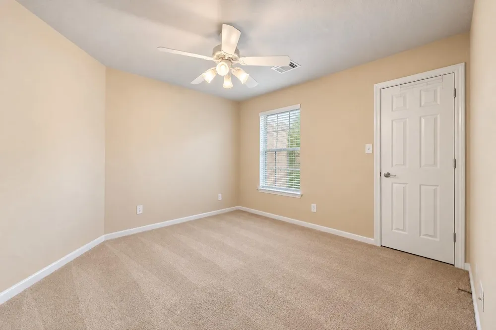 13703 Hudson Court Sugar Land, TX 77498