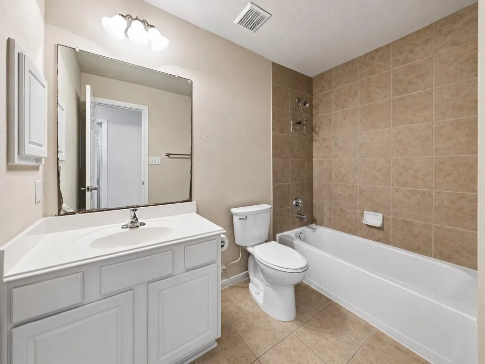 13703 Hudson Court Sugar Land, TX 77498