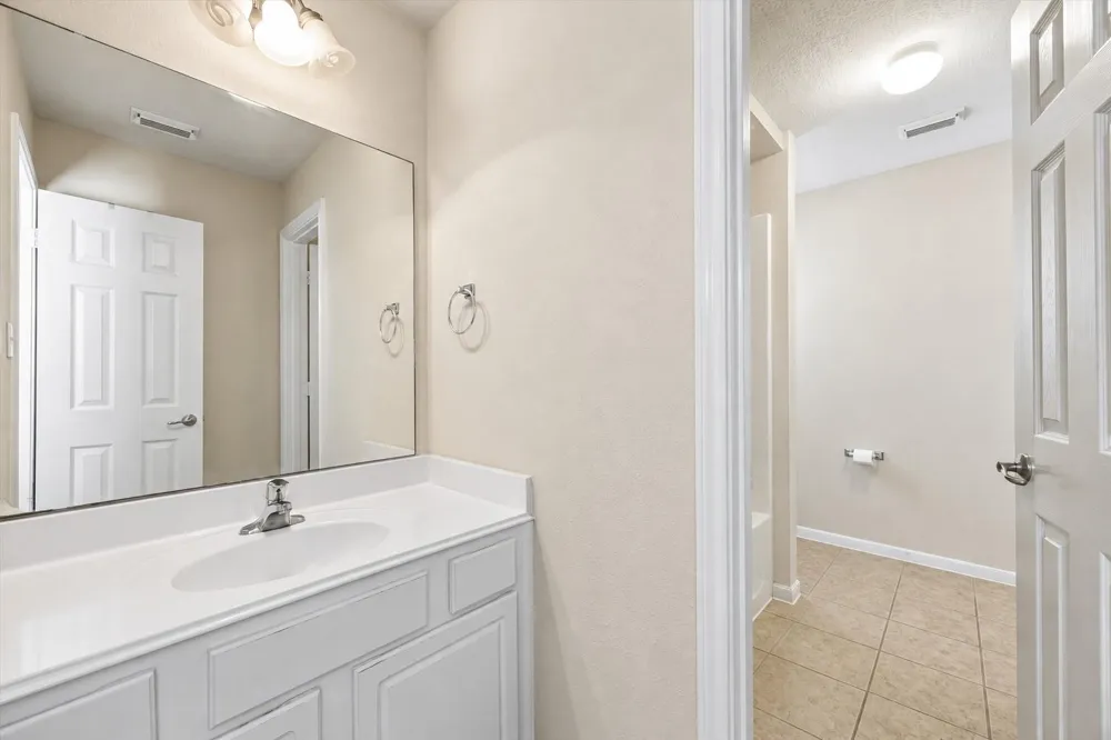 13703 Hudson Court Sugar Land, TX 77498