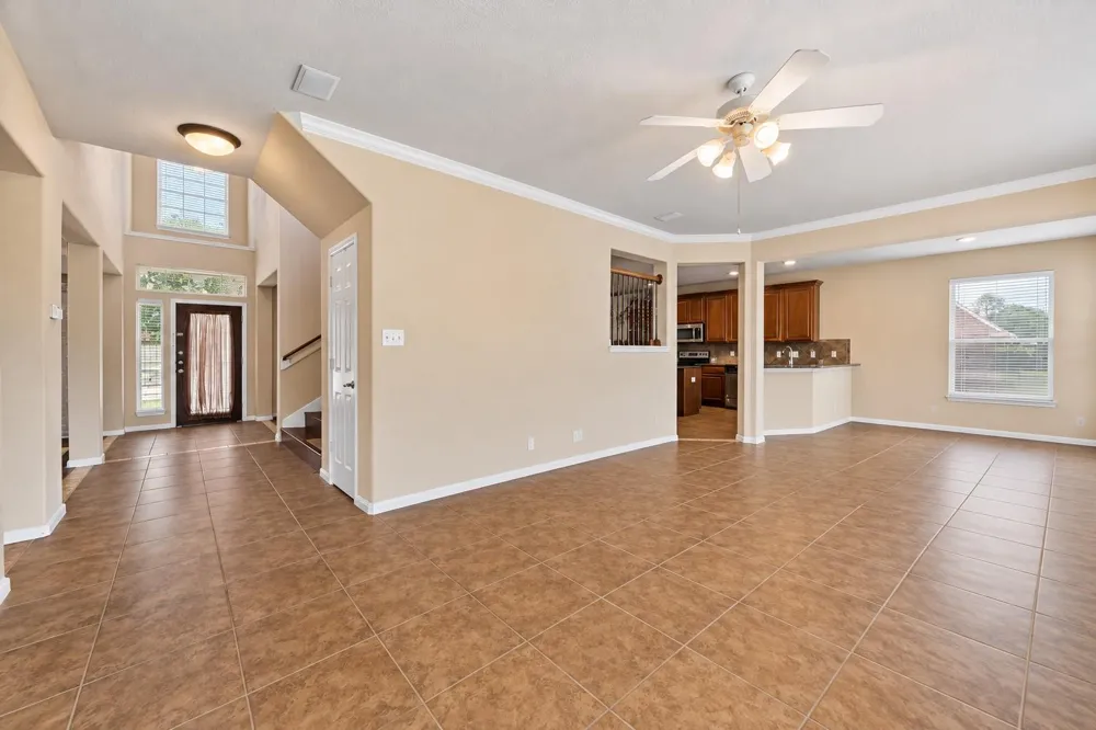 13703 Hudson Court Sugar Land, TX 77498