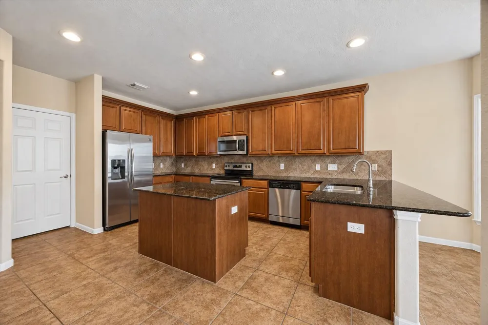 13703 Hudson Court Sugar Land, TX 77498