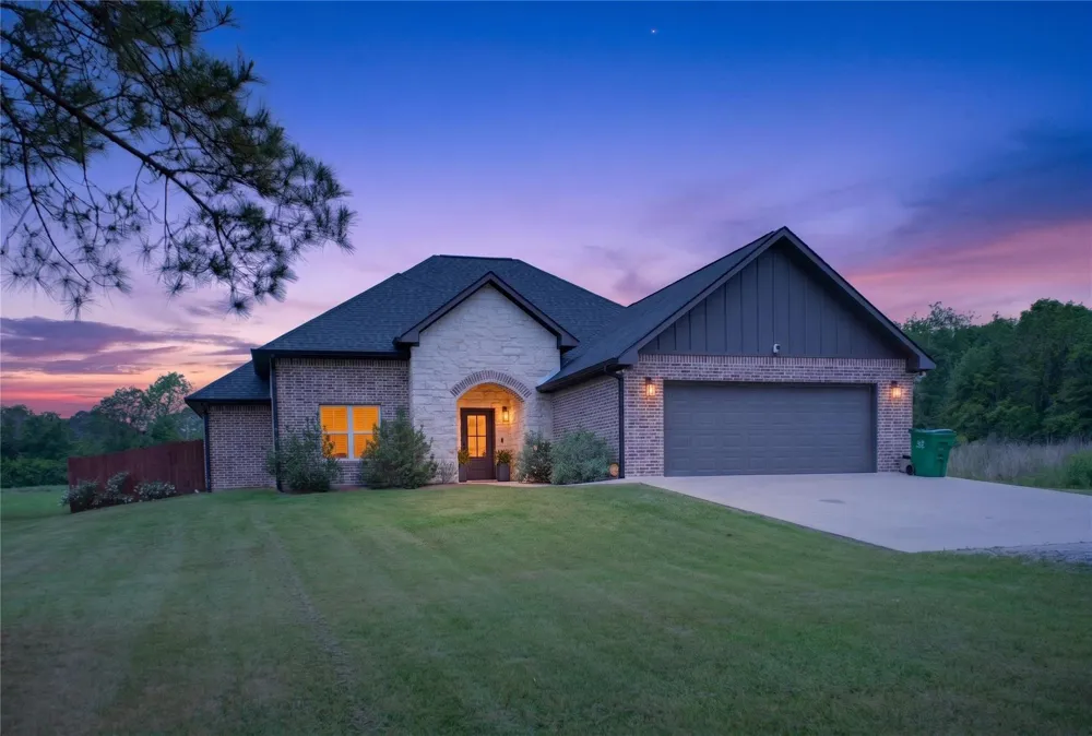 6436 Fm 326 Lufkin, TX 75901