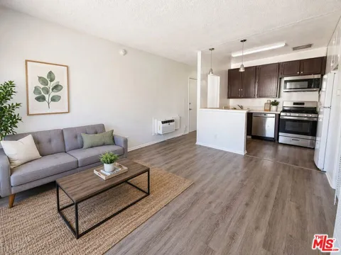1133 W 36th Place #4