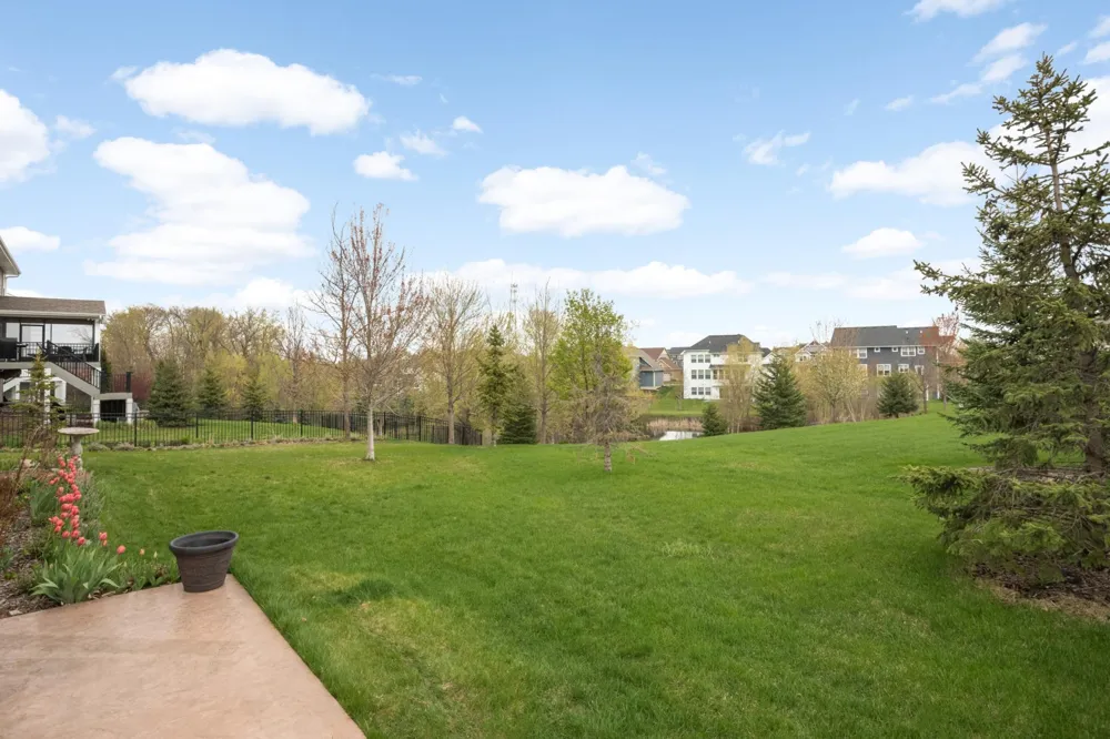8415 Krey Lake Court Victoria, MN 55386