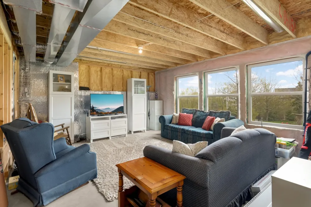 8415 Krey Lake Court Victoria, MN 55386