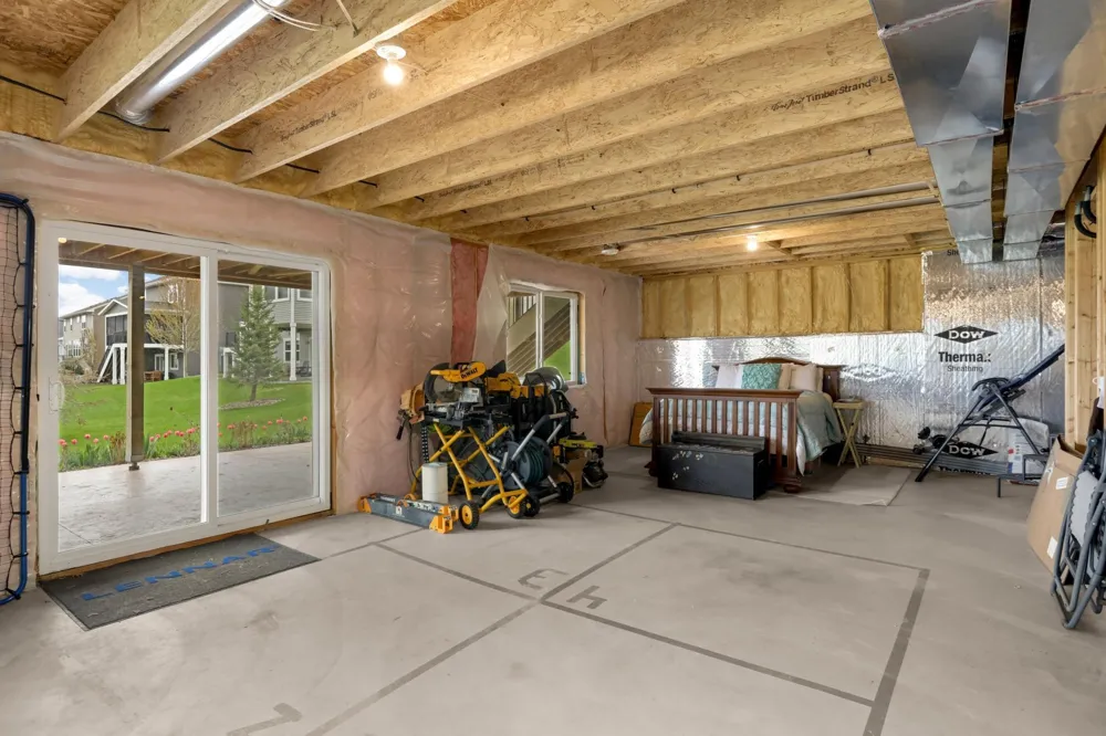 8415 Krey Lake Court Victoria, MN 55386