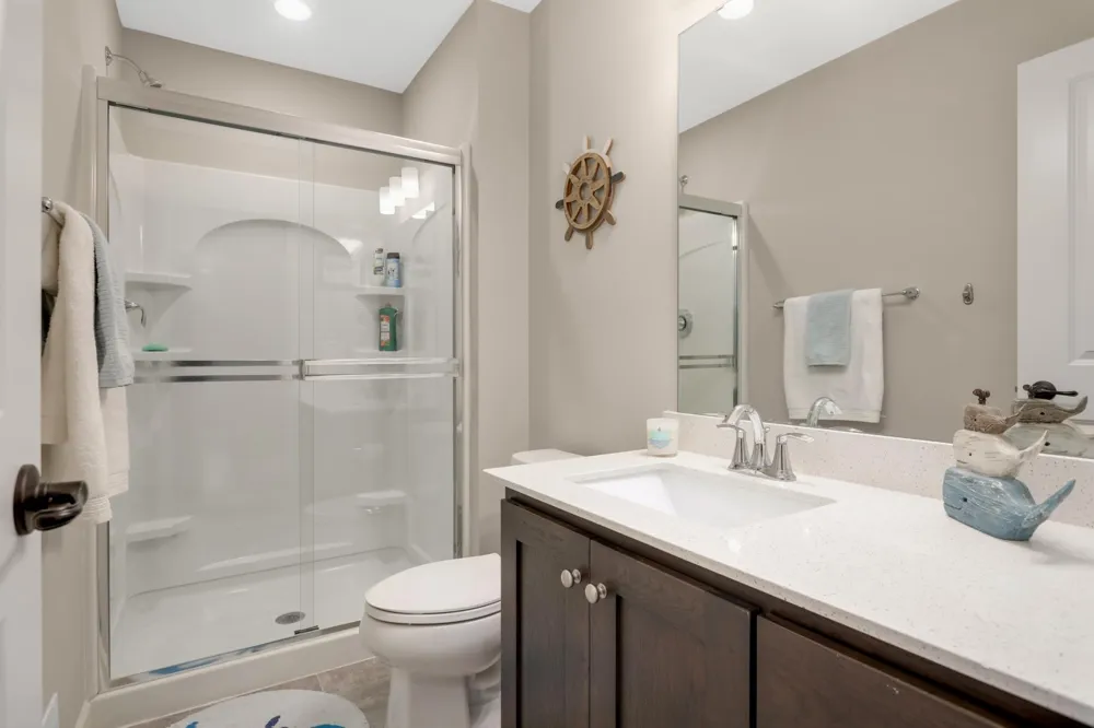 8415 Krey Lake Court Victoria, MN 55386