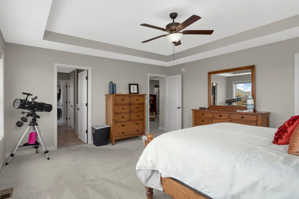 8415 Krey Lake Court Victoria, MN 55386
