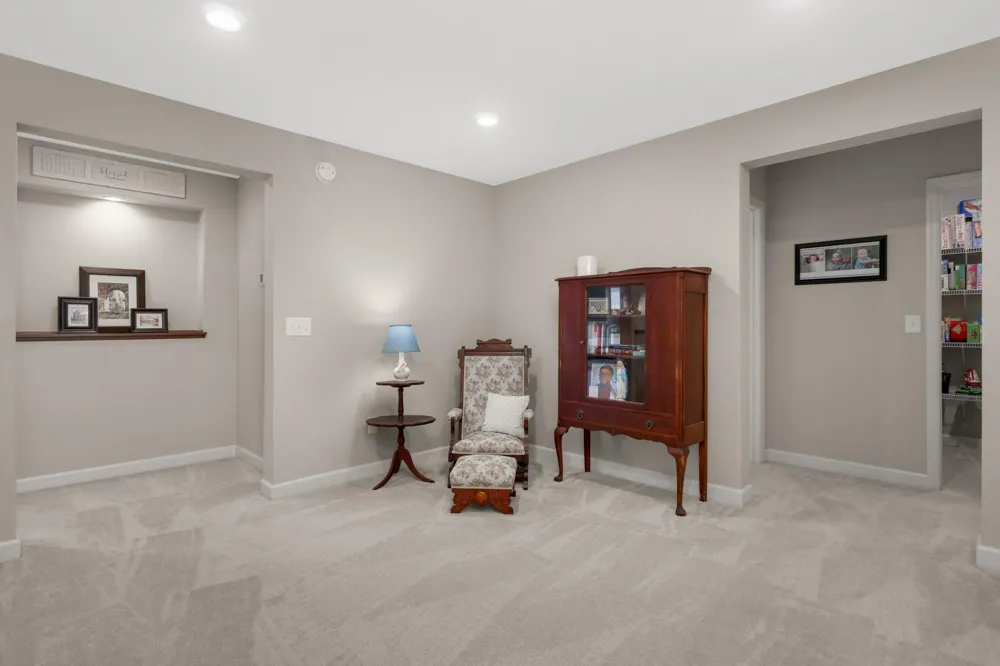 8415 Krey Lake Court Victoria, MN 55386