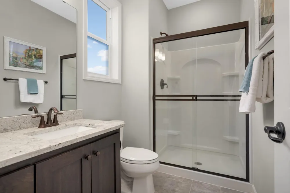 8415 Krey Lake Court Victoria, MN 55386