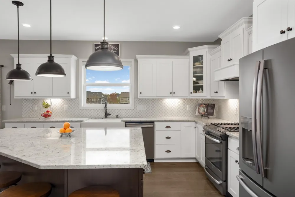 8415 Krey Lake Court Victoria, MN 55386