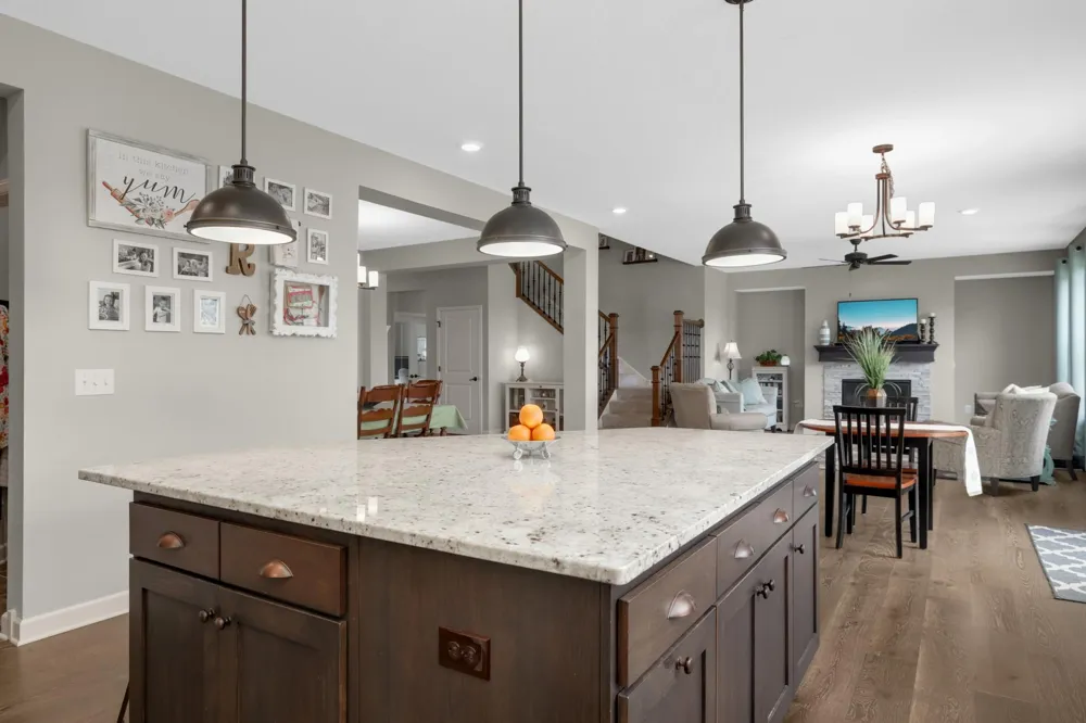 8415 Krey Lake Court Victoria, MN 55386