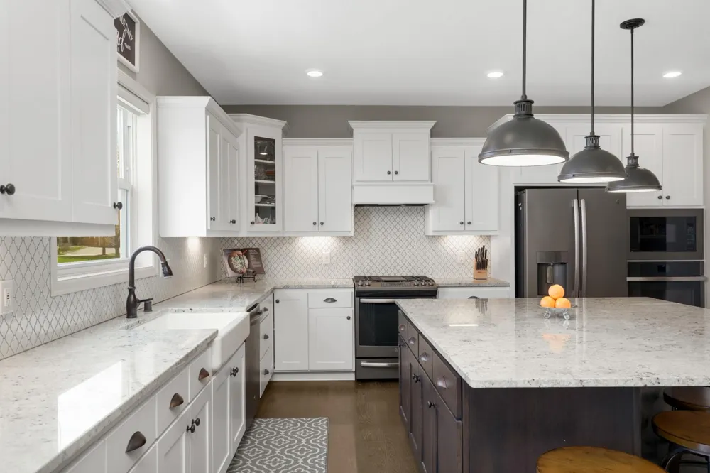 8415 Krey Lake Court Victoria, MN 55386