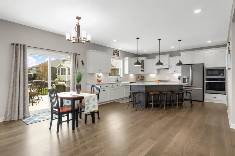 8415 Krey Lake Court Victoria, MN 55386