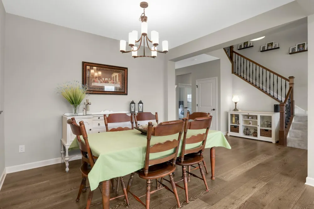 8415 Krey Lake Court Victoria, MN 55386
