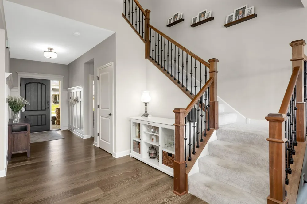 8415 Krey Lake Court Victoria, MN 55386