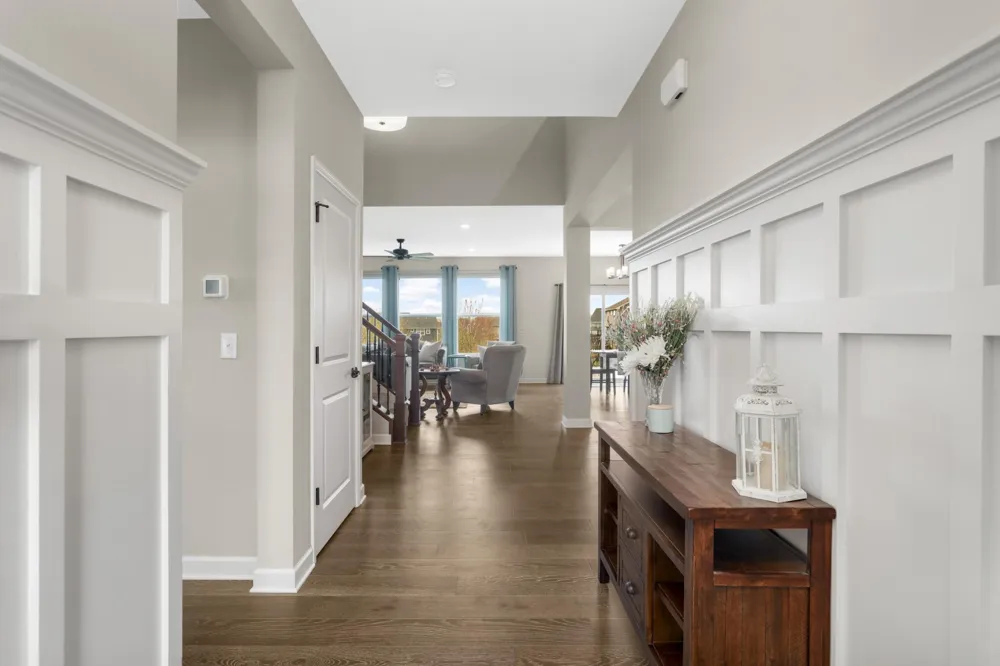 8415 Krey Lake Court Victoria, MN 55386