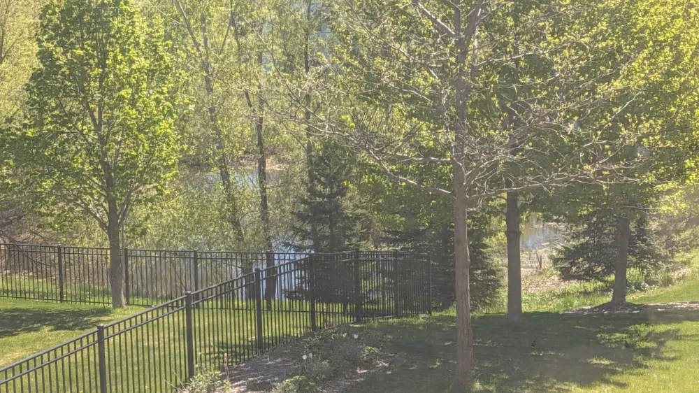 8415 Krey Lake Court Victoria, MN 55386