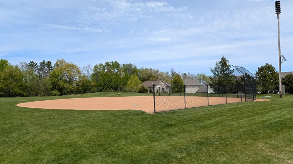8415 Krey Lake Court Victoria, MN 55386