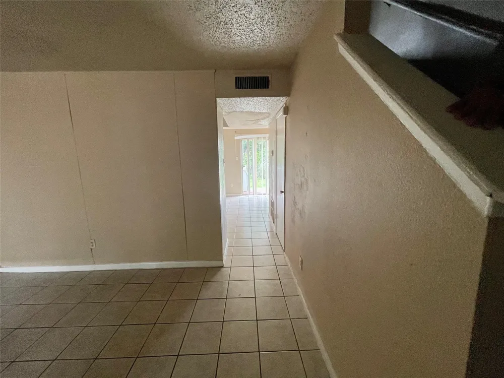 702 Hargest Street #5 Prairie View, TX 77446