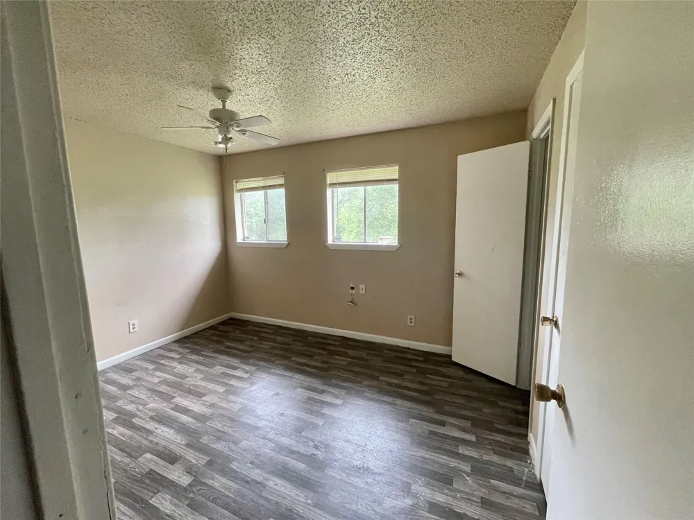 702 Hargest Street #5 Prairie View, TX 77446