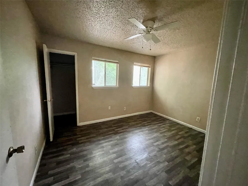 702 Hargest Street #5 Prairie View, TX 77446