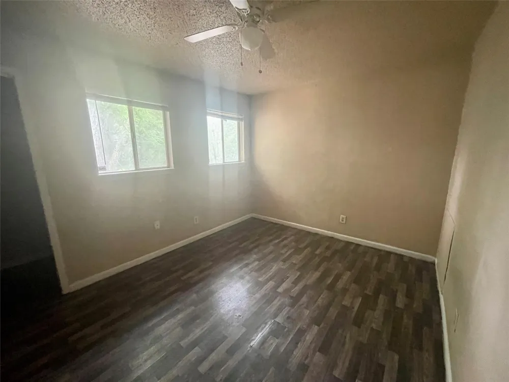 702 Hargest Street #5 Prairie View, TX 77446