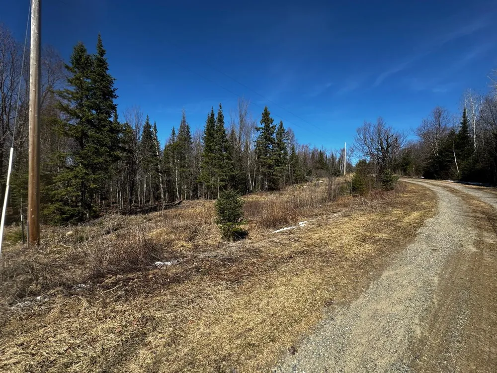 417 Barrel Road Ely, MN 55731