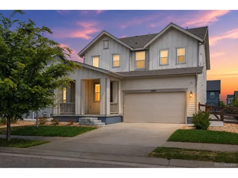 12882 Crane River Drive