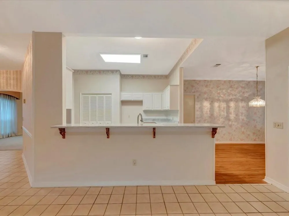 8 Columbia Court Lufkin, TX 75901