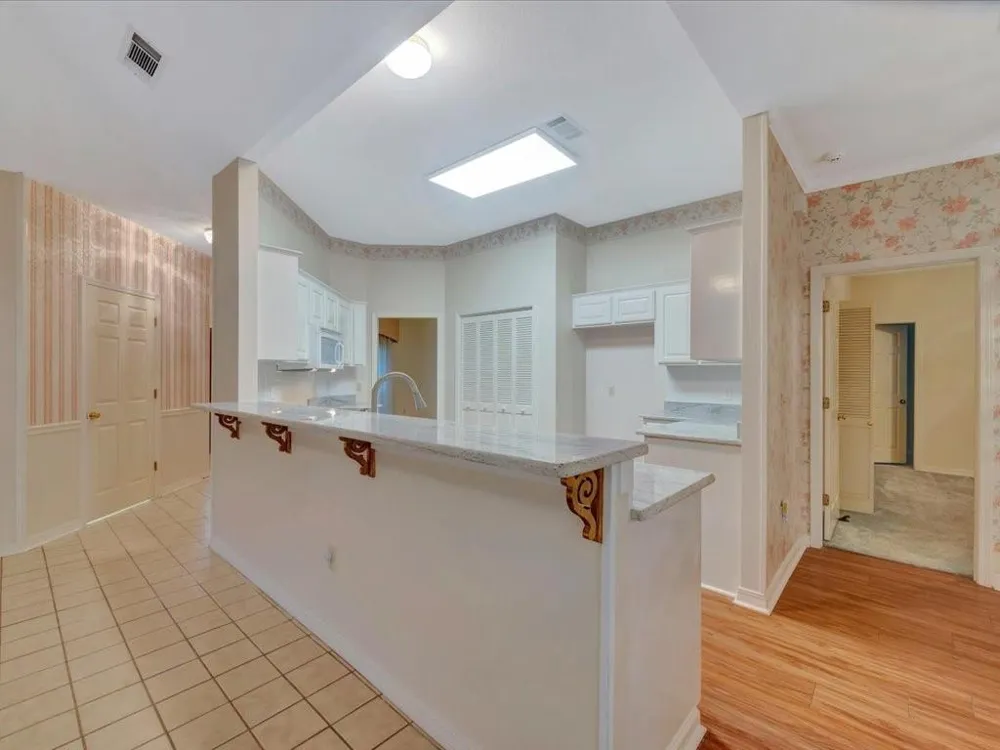 8 Columbia Court Lufkin, TX 75901