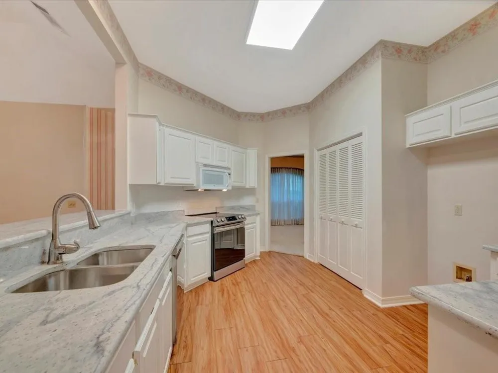 8 Columbia Court Lufkin, TX 75901