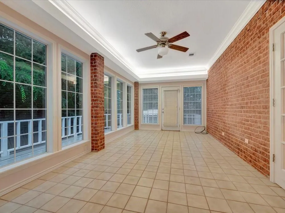 8 Columbia Court Lufkin, TX 75901