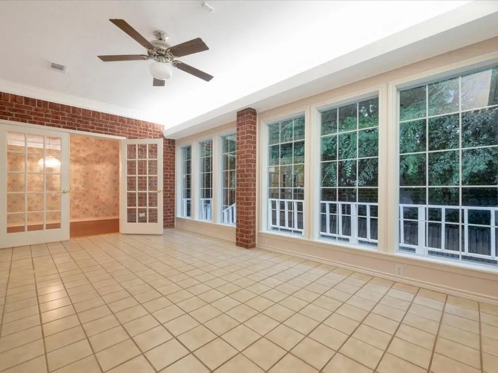 8 Columbia Court Lufkin, TX 75901
