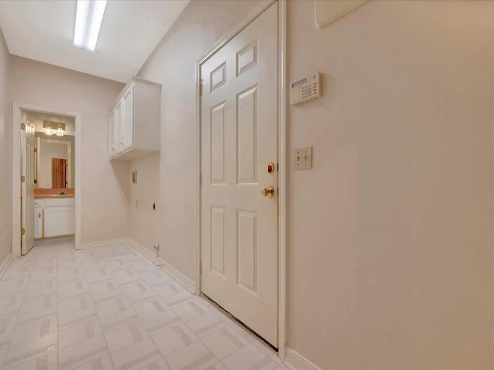 8 Columbia Court Lufkin, TX 75901