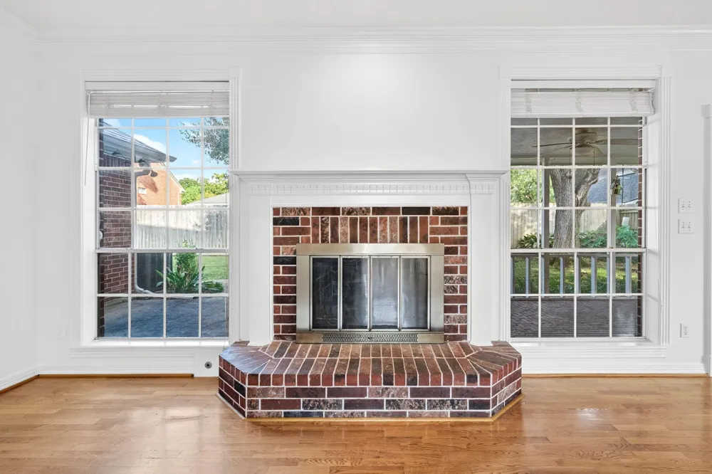 1022 Pinewood Lane Seabrook, TX 77586