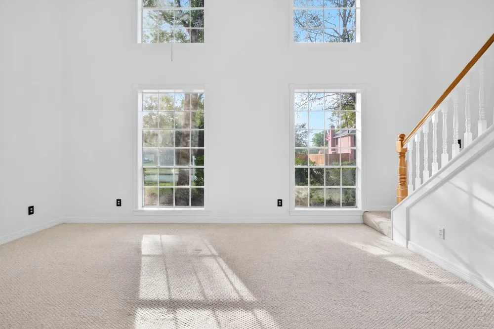 1022 Pinewood Lane Seabrook, TX 77586
