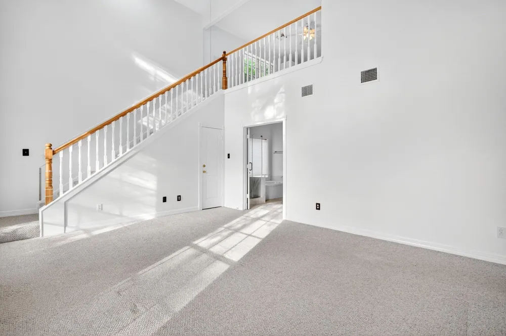 1022 Pinewood Lane Seabrook, TX 77586